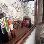 Etrusco & Relax 게스트하우스