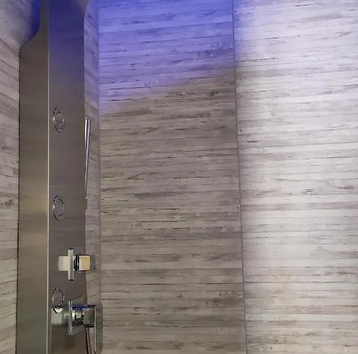 Etrusco & Relax 피틸리아노